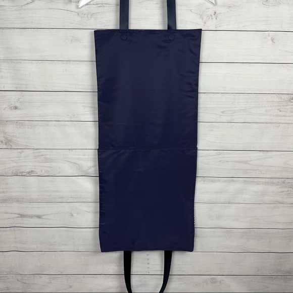 Athleta Bags Athleta Yoga Mat Bag Poshmark